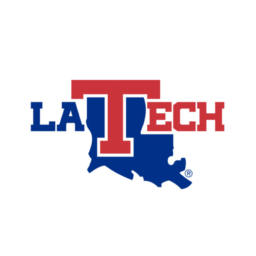 Louisiana Tech Bulldogs