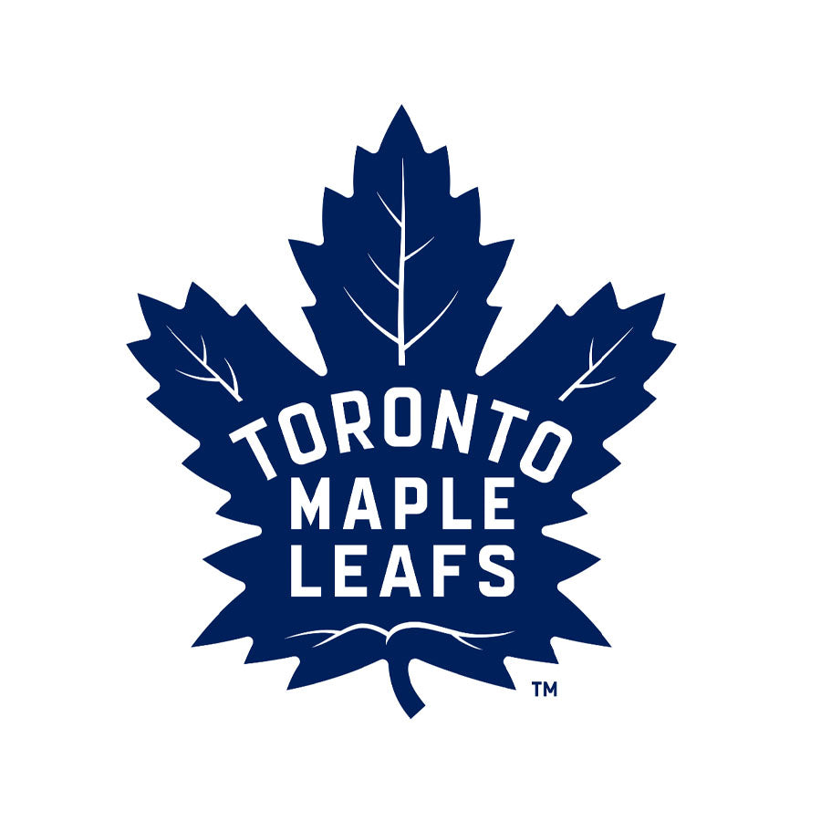 Toronto Maple Leafs