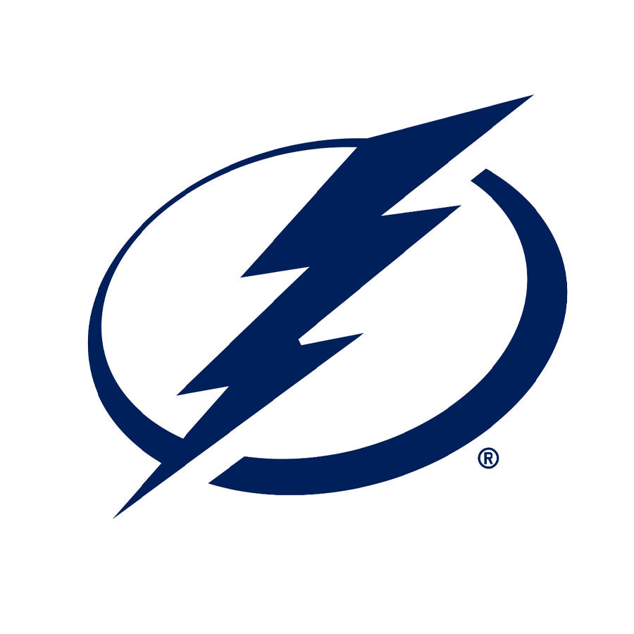 Tampa Bay Lightning