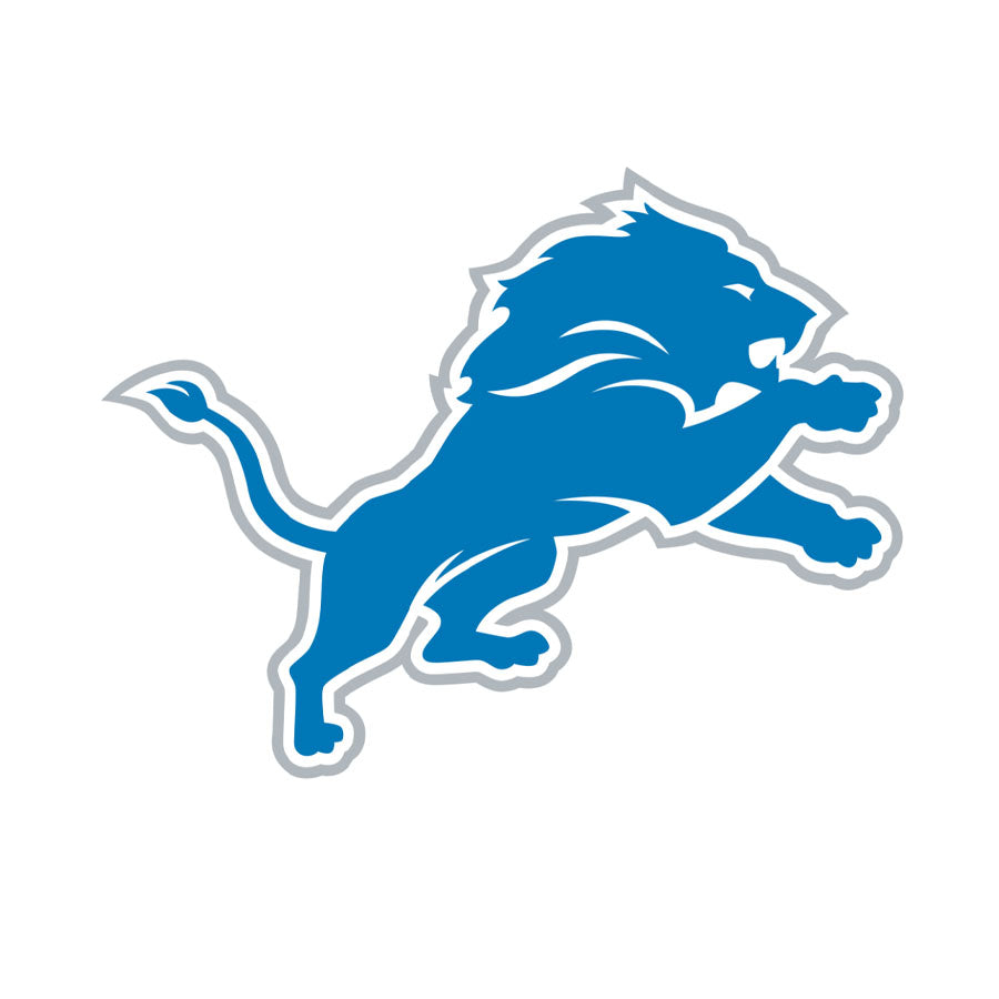 Detroit Lions