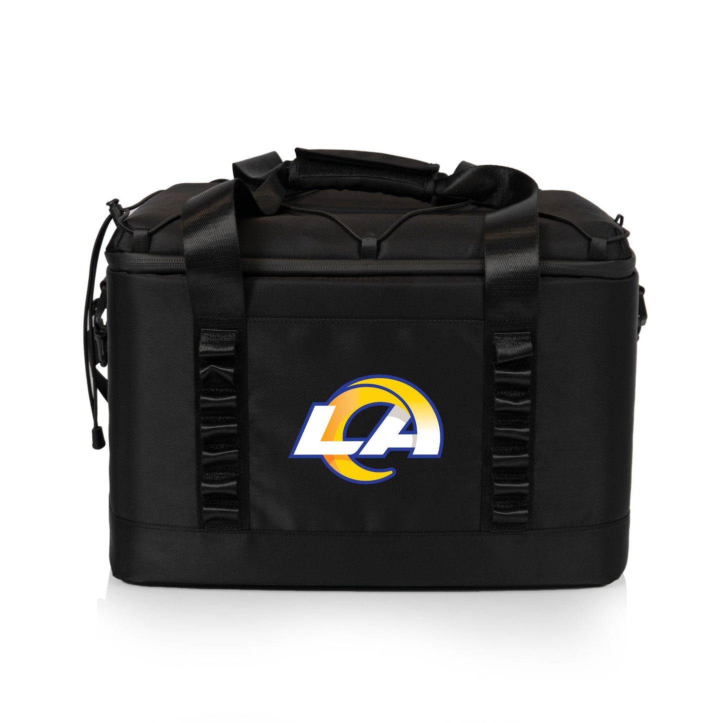 Los Angeles Rams - Tarana Superthick Recycled Cooler - 24 can