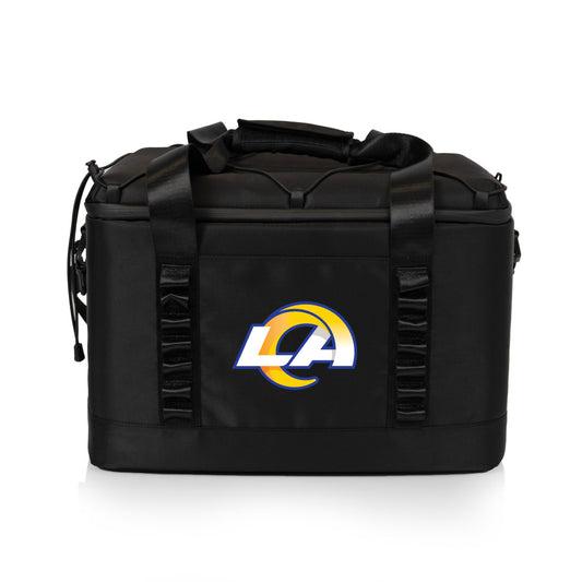 Los Angeles Rams - Tarana Superthick Recycled Cooler - 24 can