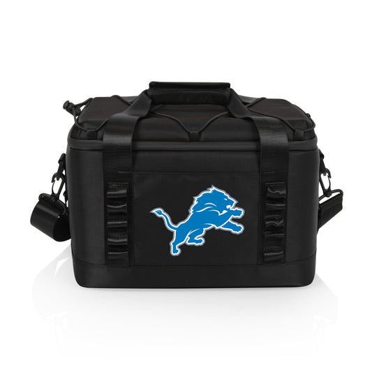Detroit Lions - Tarana Superthick Recycled Cooler - 12 can