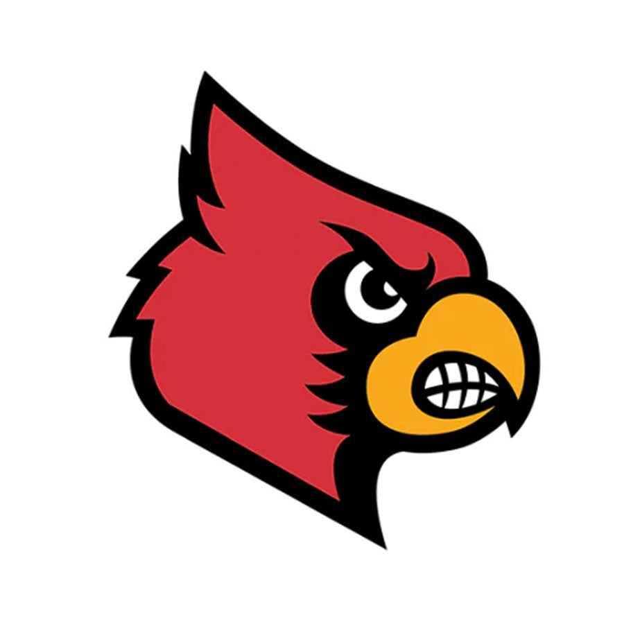 Louisville Cardinals