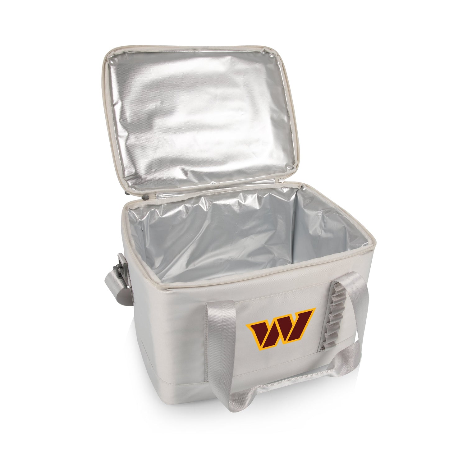 Washington Commanders - Tarana Superthick Recycled Cooler - 24 can