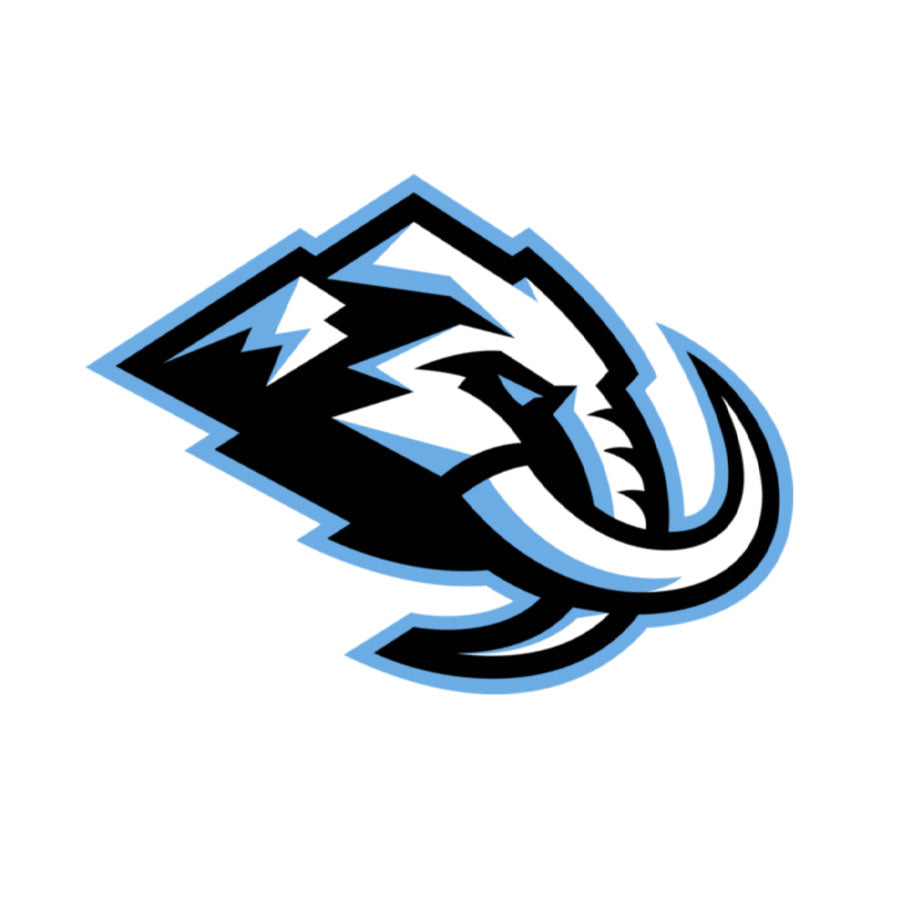 Utah Mammoth