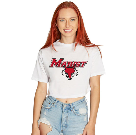 Marist Tee