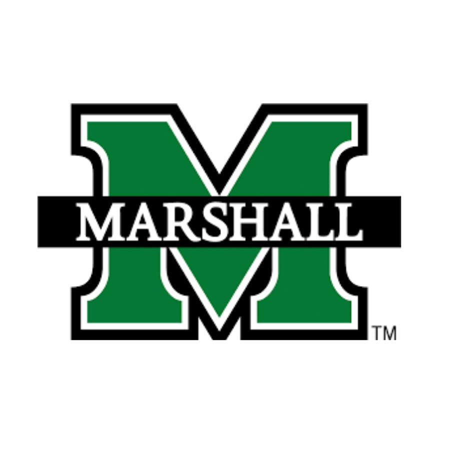 Marshall Thundering Herd
