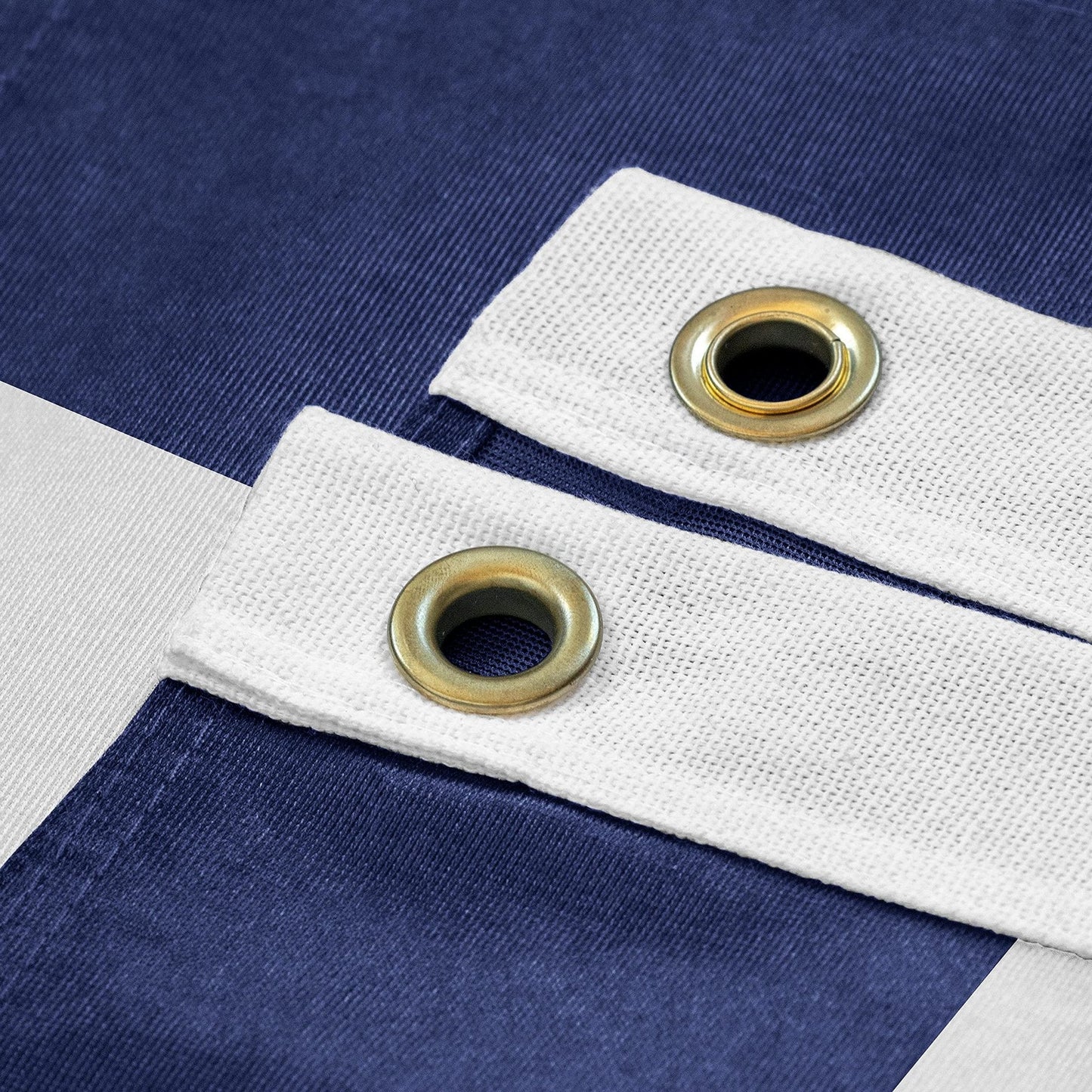 Atlanta Hawks Premium 3x5 Feet Flag Banner, Logo Design, Metal Grommets, Outdoor Use, Single Sided