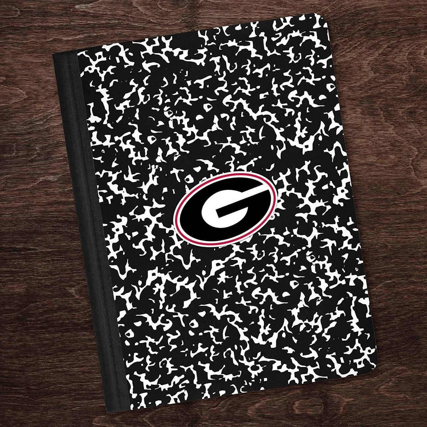 University of Cincinnati Bearcats 3 Inch Decal Sticker Flat Vinyl Full Adhesive Backing