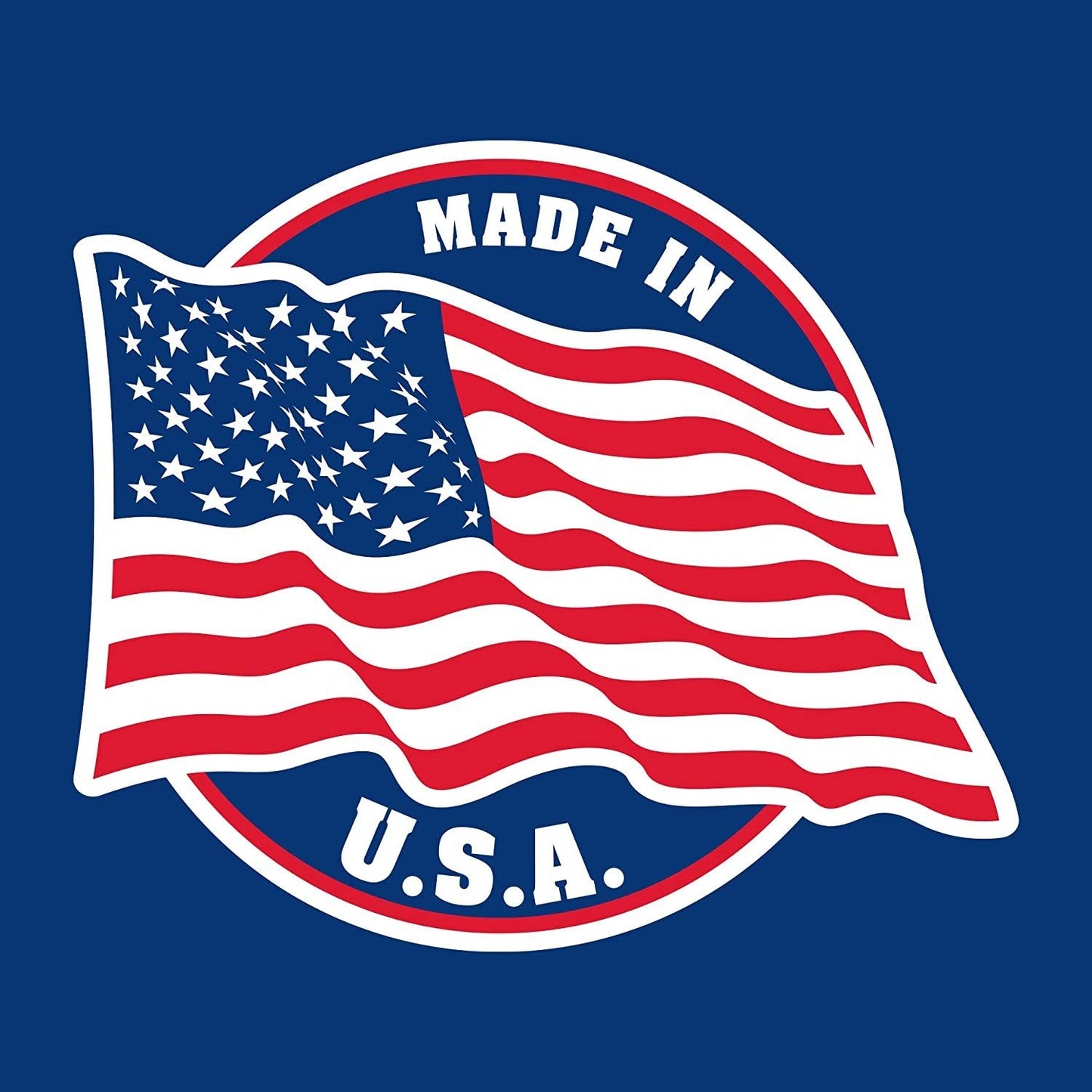 Seattle Kraken 18" State Design Pennant Soft Felt