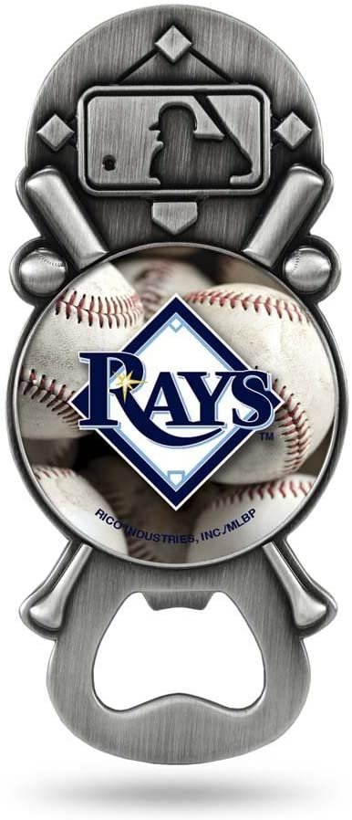 MLB Rico Rays Party Starter