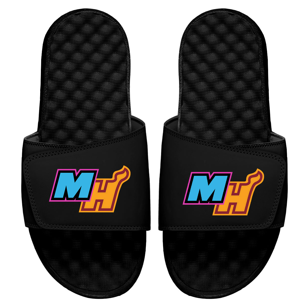 Heat CE 22 Secondary Black (Mothership)