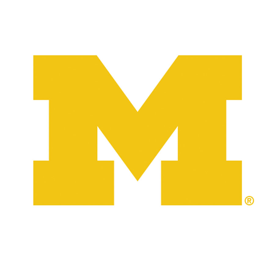 Michigan Wolverines