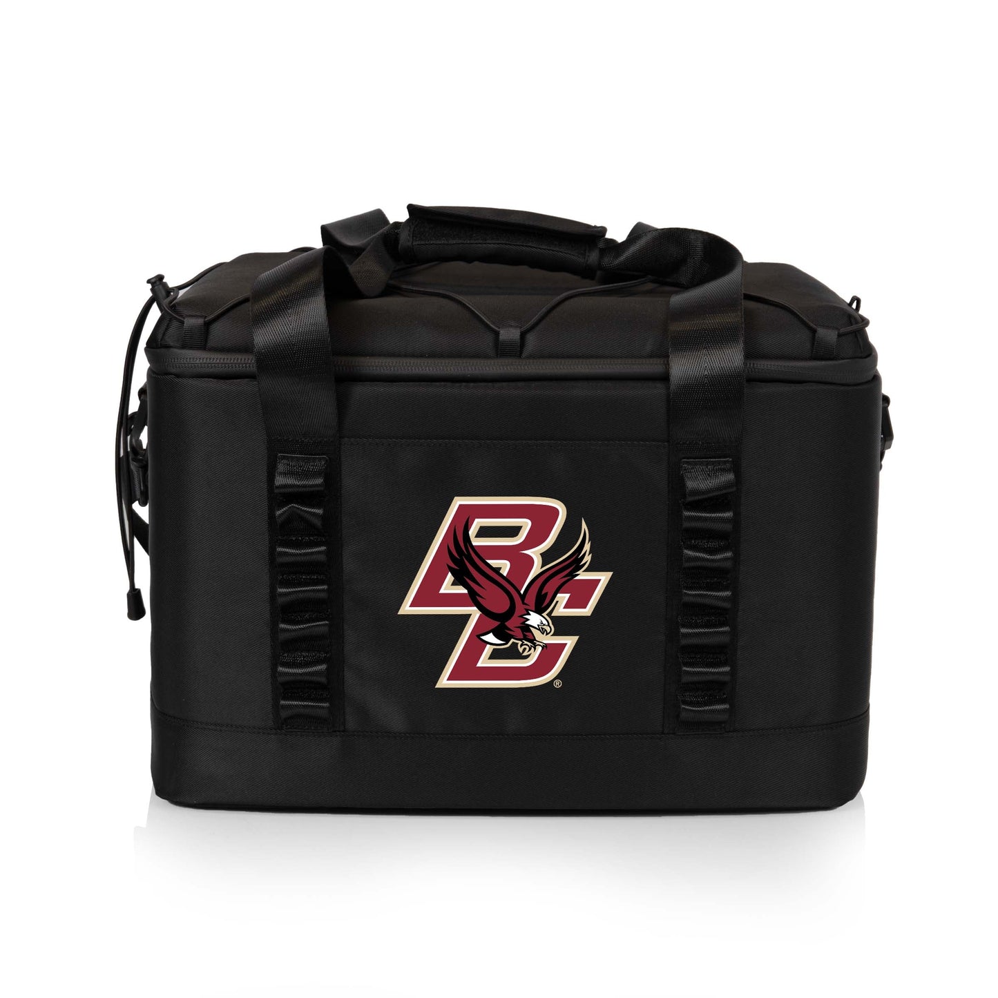 Boston College Eagles - Tarana Superthick Recycled Cooler - 24 can