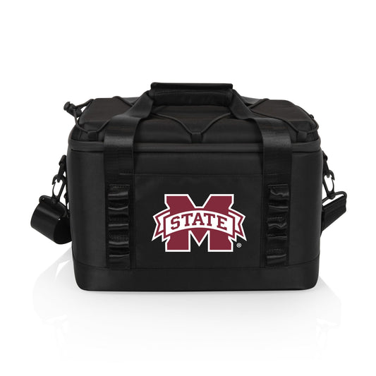 Mississippi State Bulldogs - Tarana Superthick Recycled Cooler - 12 can