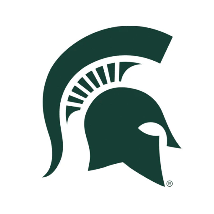 Michigan State Spartans