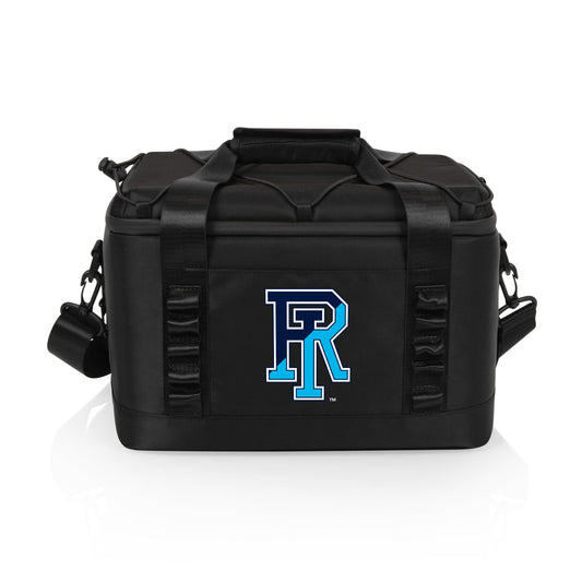 Rhode Island Rams - Tarana Superthick Recycled Cooler - 12 can
