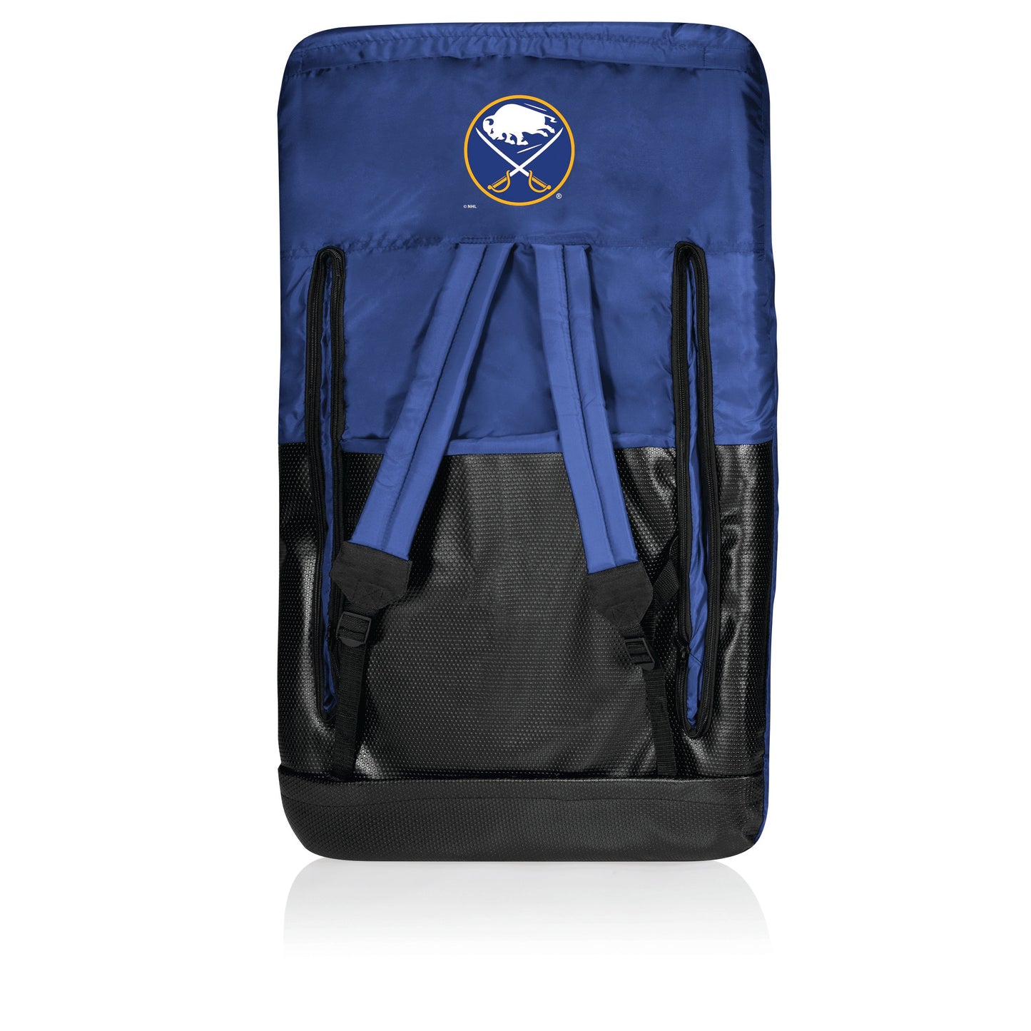 Buffalo Sabres - Ventura Portable Reclining Stadium Seat