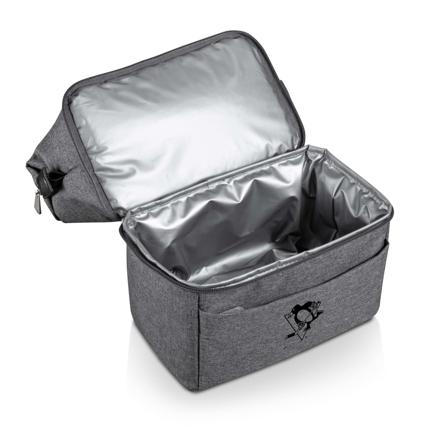 Pittsburgh Penguins - Urban Lunch Bag Cooler