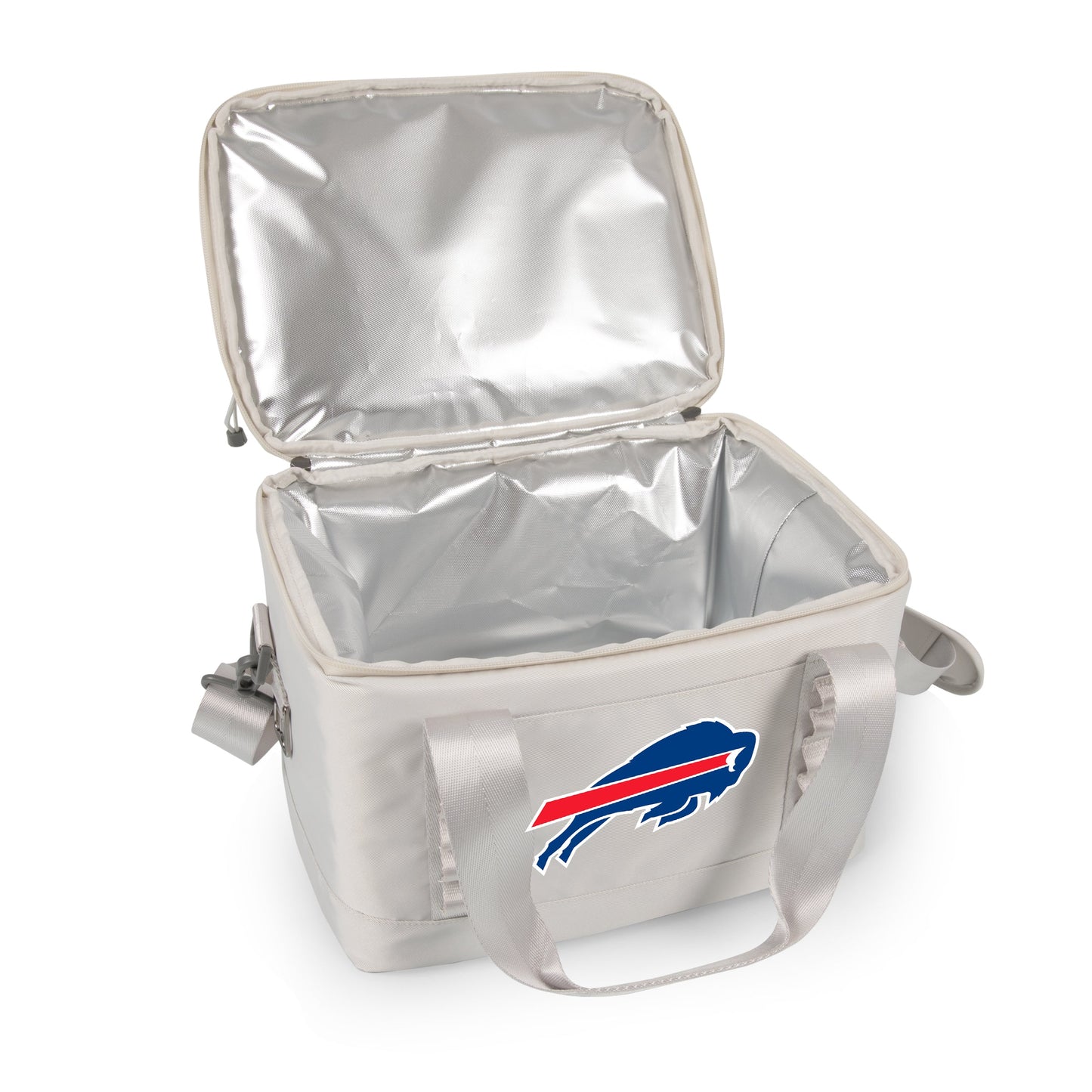 Buffalo Bills - Tarana Superthick Recycled Cooler - 12 can
