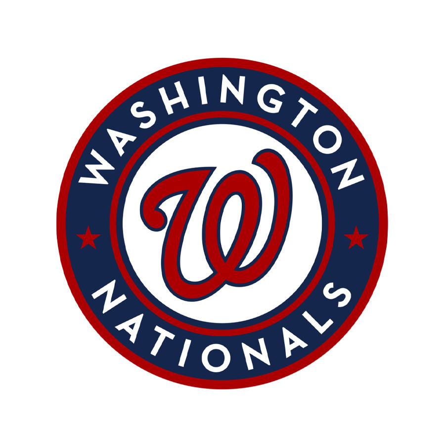Washington Nationals