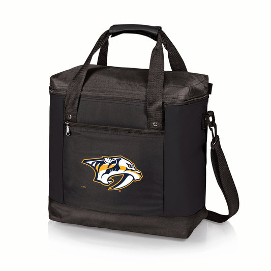 Nashville Predators - Montero Cooler Tote Bag