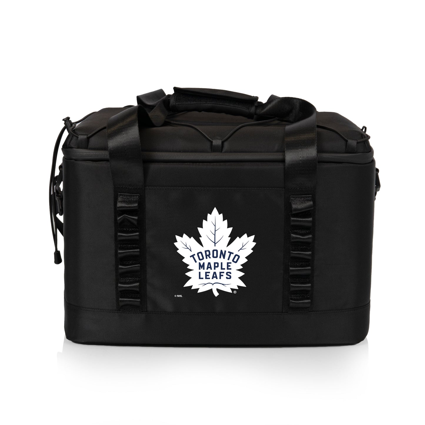 Toronto Maple Leafs - Tarana Superthick Recycled Cooler - 24 can