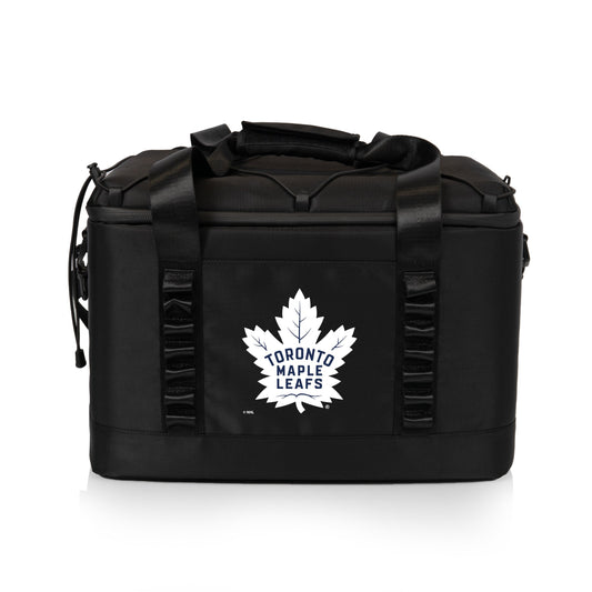 Toronto Maple Leafs - Tarana Superthick Recycled Cooler - 24 can