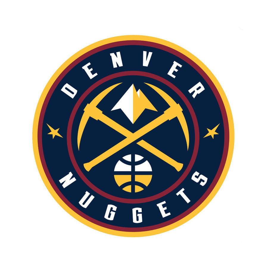 Denver Nuggets