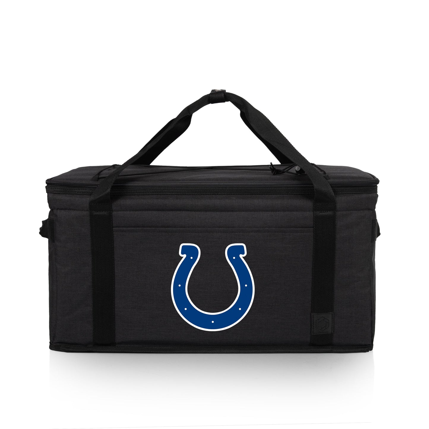 Indianapolis Colts - 64 Can Collapsible Cooler