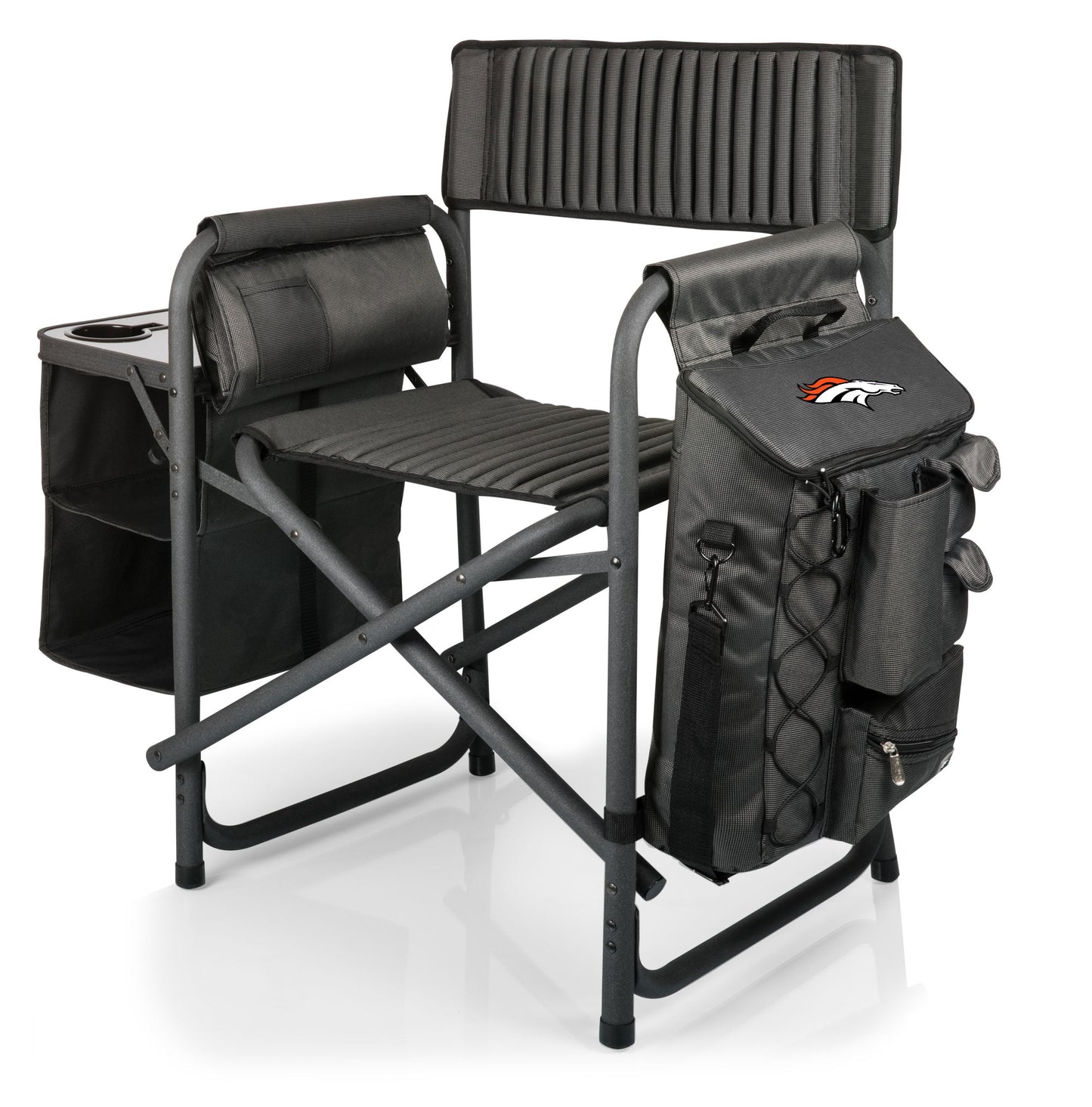 Denver Broncos - Fusion Camping Chair