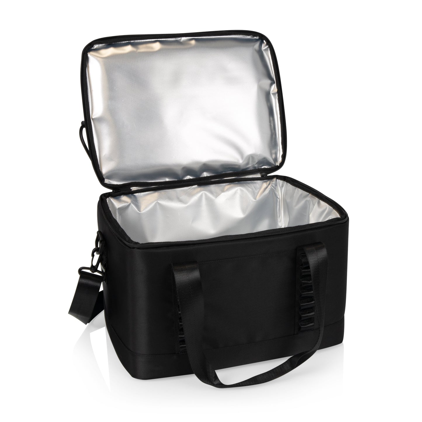 Oklahoma State Cowboys - Tarana Superthick Recycled Cooler - 24 can