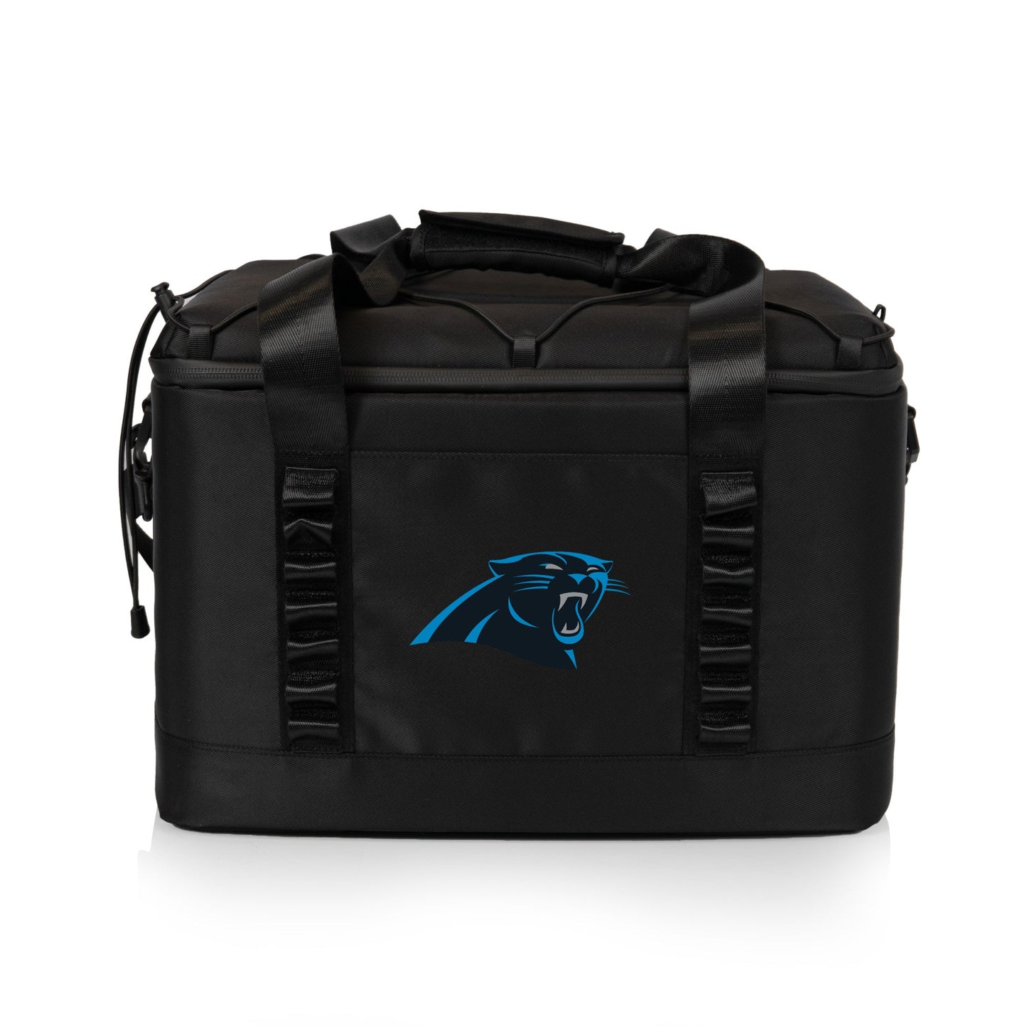 Carolina Panthers - Tarana Superthick Recycled Cooler - 24 can