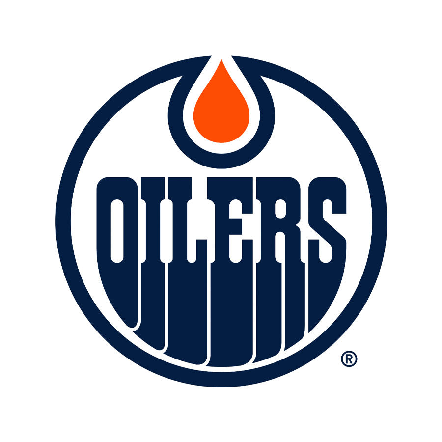 Edmonton Oilers