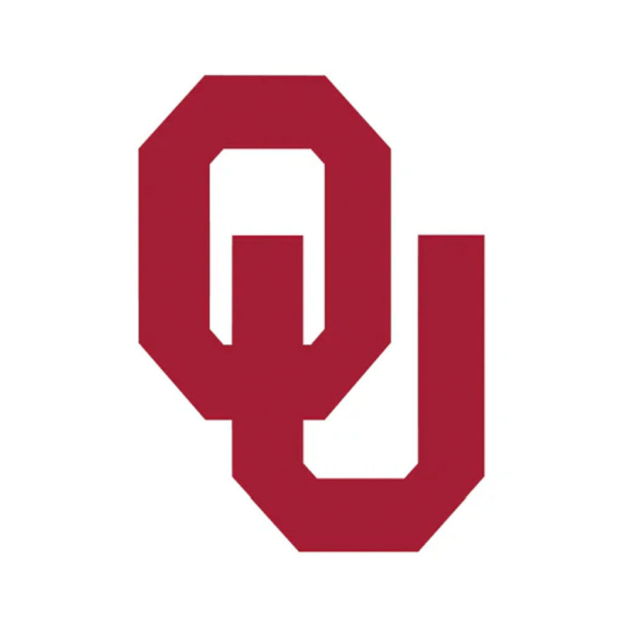 Oklahoma Sooners