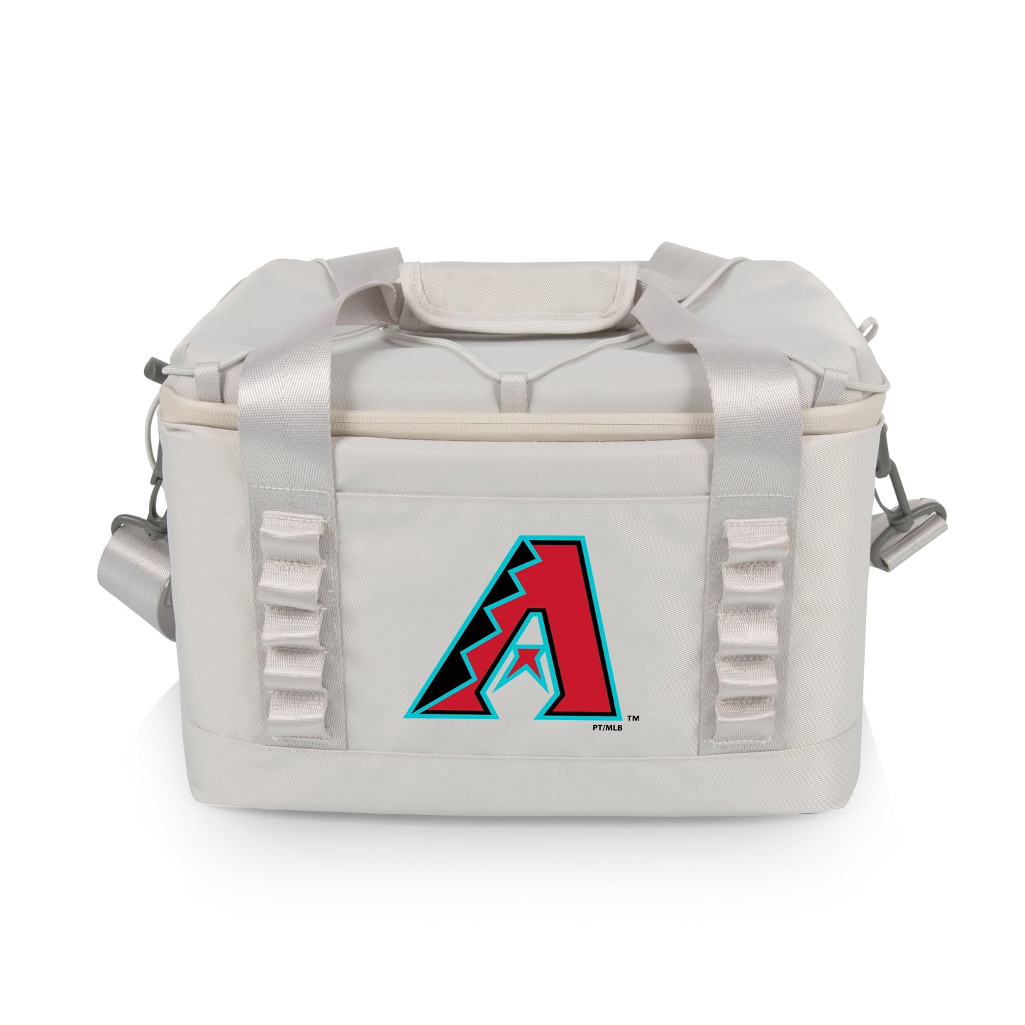 Arizona Diamondbacks - Tarana Superthick Recycled Cooler - 12 can