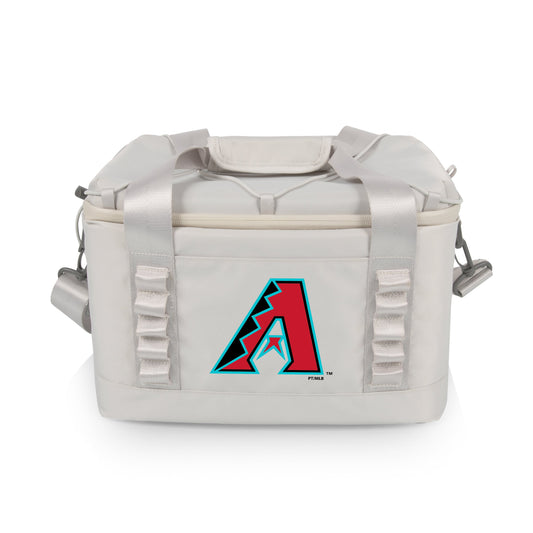 Arizona Diamondbacks - Tarana Superthick Recycled Cooler - 12 can