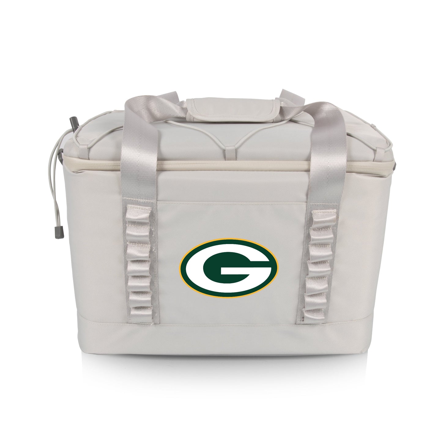 Green Bay Packers - Tarana Superthick Recycled Cooler - 24 can