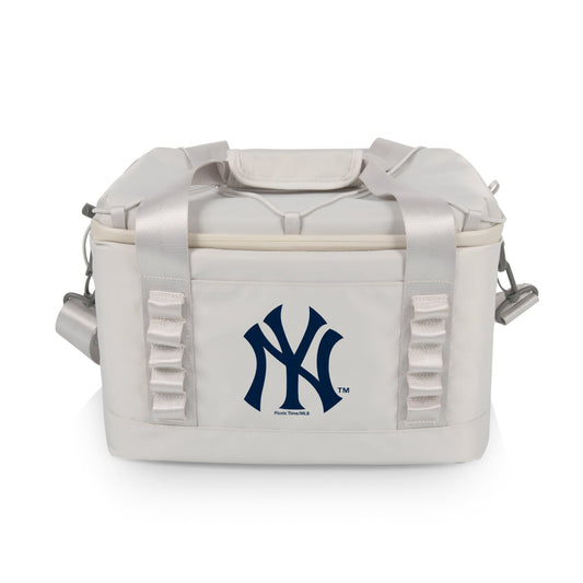 New York Yankees - Tarana Superthick Recycled Cooler - 12 can