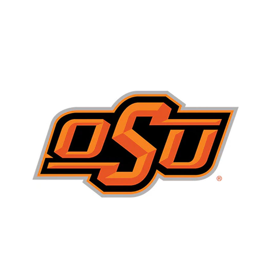 Oklahoma State Cowboys