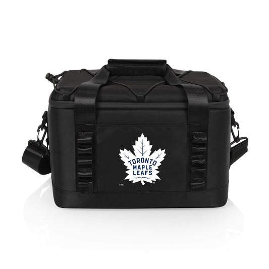 Toronto Maple Leafs - Tarana Superthick Recycled Cooler - 12 can