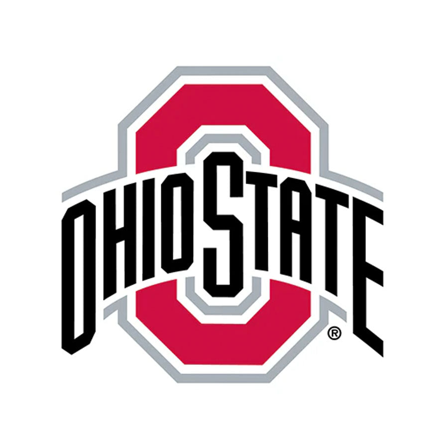 Ohio State Buckeyes