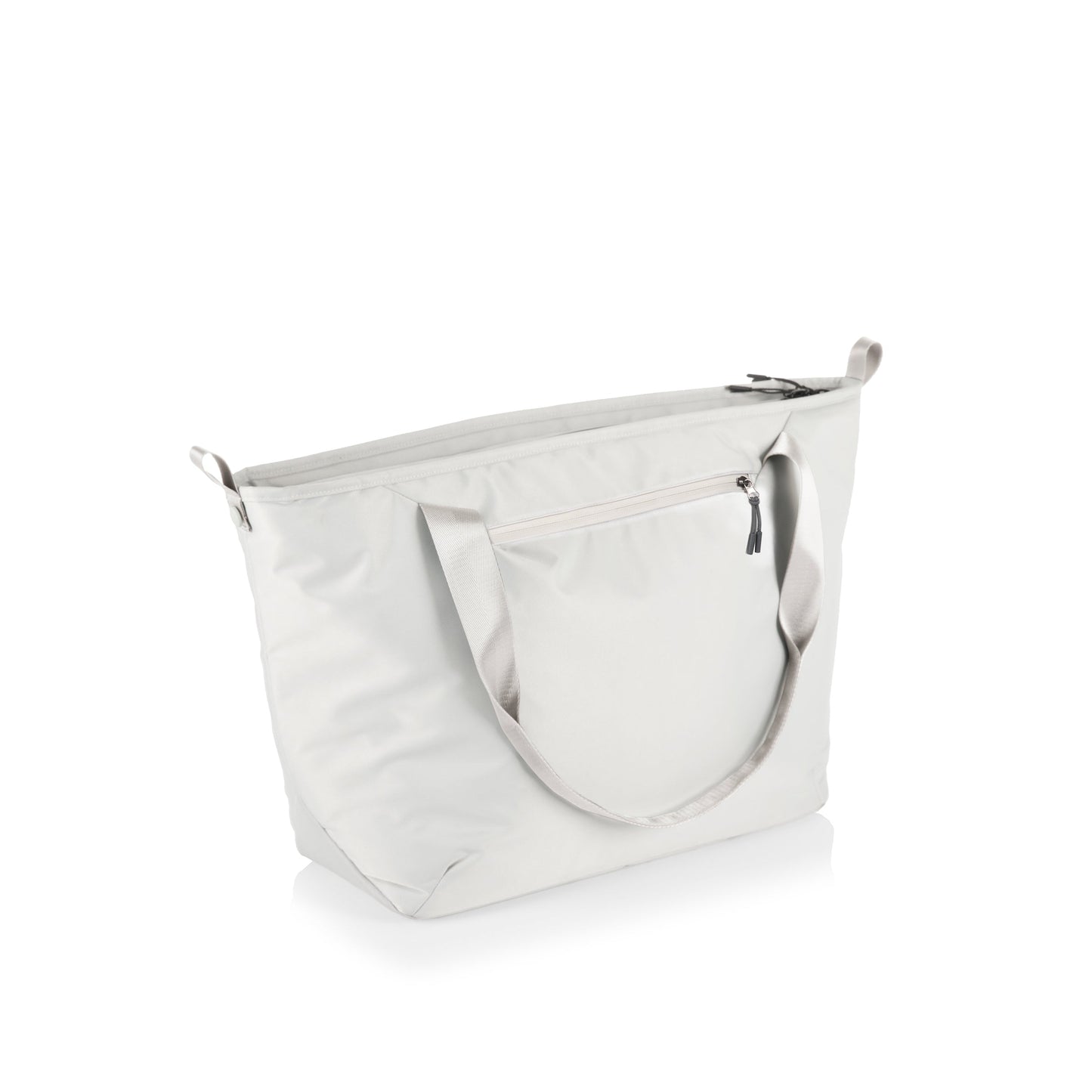 Alabama Crimson Tide - Tarana Recycled Cooler Tote Bag