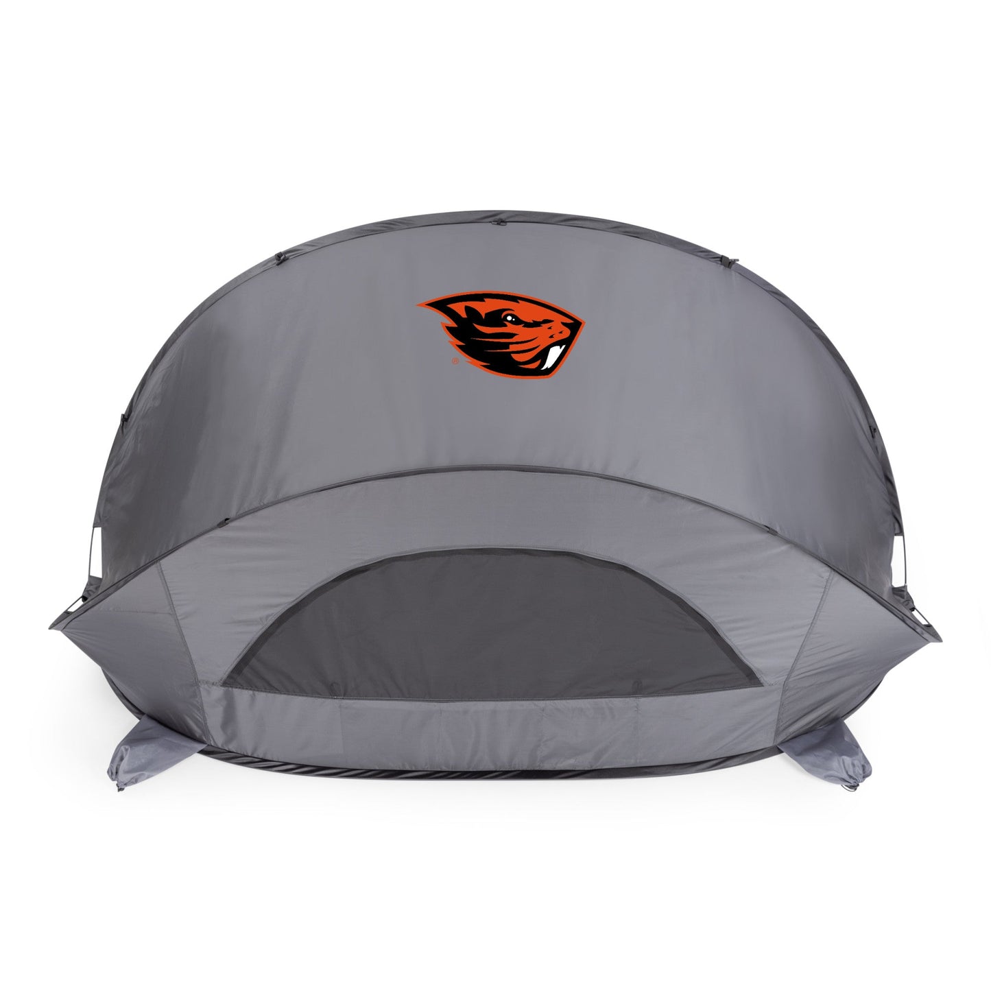 Oregon State Beavers - Manta Portable Beach Tent