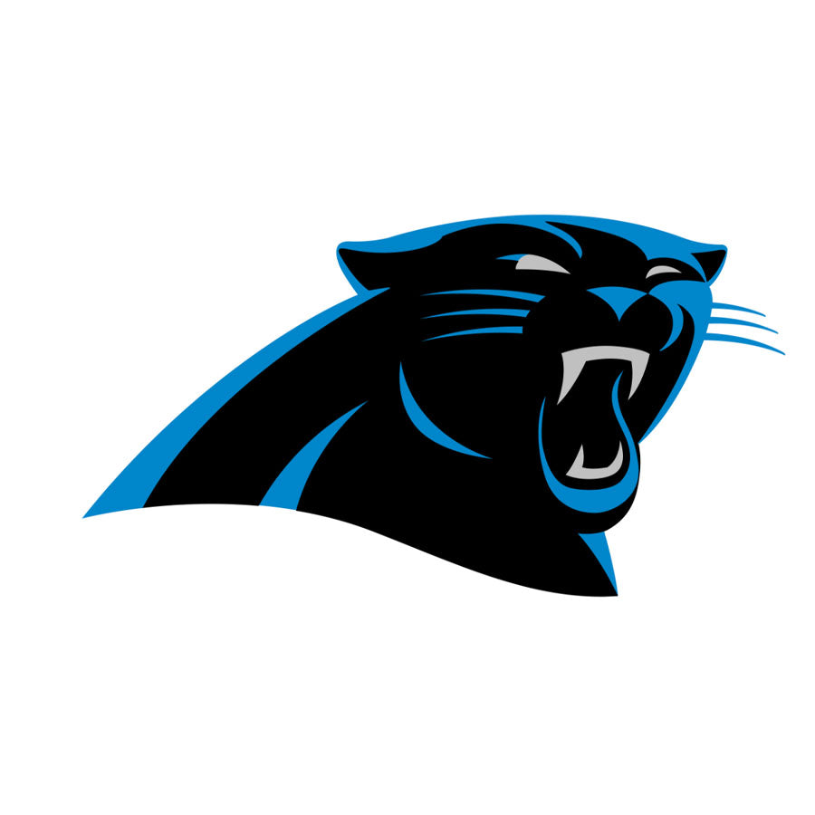 Carolina Panthers