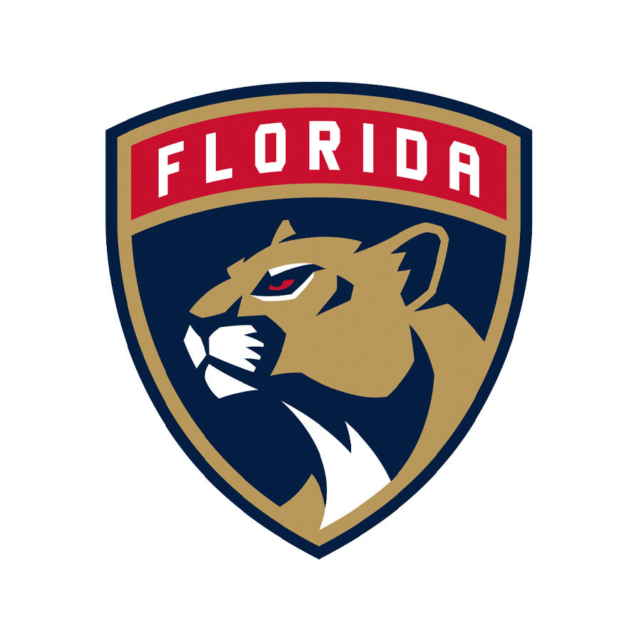 Florida Panthers