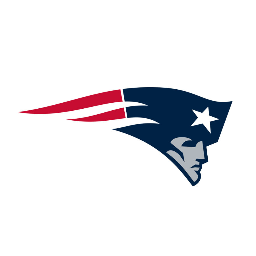 New England Patriots