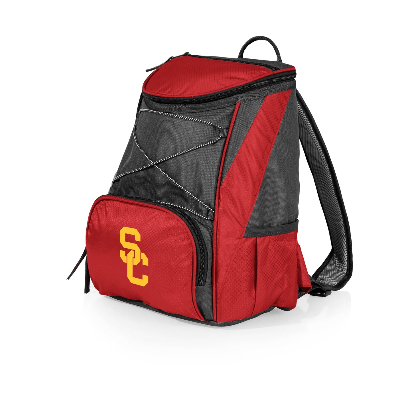 USC Trojans - PTX Backpack Cooler