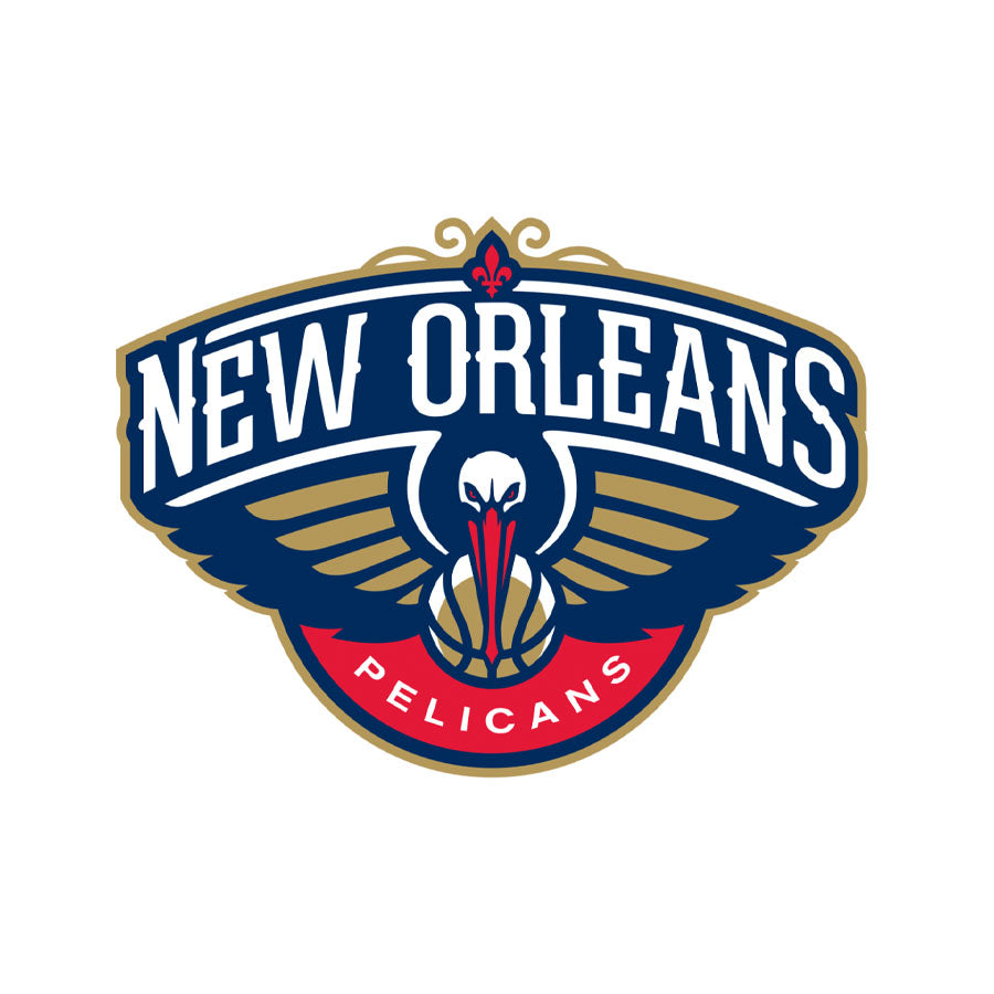 New Orleans Pelicans